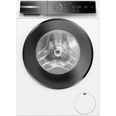 Стиральная машина BOSCH WGB 244A0SN Стиральная машина BOSCH WGB 244A0SN
