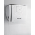 Холодильник ELECTROLUX ERF 4113 AOW белый Холодильник ELECTROLUX ERF 4113 AOW белый