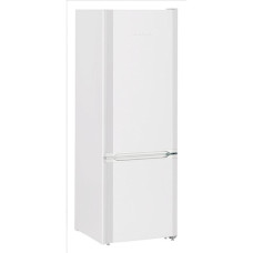 Холодильник LIEBHERR CUe 2831 Холодильник LIEBHERR CUe 2831
