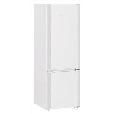 Холодильник LIEBHERR CUe 2831 Холодильник LIEBHERR CUe 2831