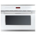 Микроволновая печь KUPPERSBUSCH emwk6550.0w1 Микроволновая печь KUPPERSBUSCH emwk6550.0w1