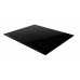 Варочная поверхность TEKA TBC 64010 TTC BLACK (112550014) Варочная поверхность TEKA TBC 64010 TTC BLACK (112550014)