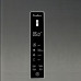 Холодильник TESLER RFD-430I GRAPHITE Холодильник TESLER RFD-430I GRAPHITE