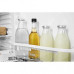 Холодильник HOTPOINT-ARISTON btsz 1632 Холодильник HOTPOINT-ARISTON btsz 1632