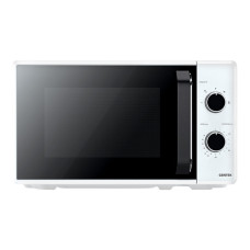 Микроволновая печь CENTEK CT-1550 White Микроволновая печь CENTEK CT-1550 White