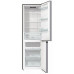 Холодильник GORENJE NRK 6191 PS4 Холодильник GORENJE NRK 6191 PS4