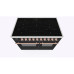 Варочный центр ILVE PDI106NE3/MGP Варочный центр ILVE PDI106NE3/MGP