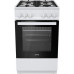 Газовая плита GORENJE GN5112WF-B Газовая плита GORENJE GN5112WF-B