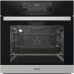 Духовой шкаф GORENJE BO735E32BXG-2 Духовой шкаф GORENJE BO735E32BXG-2