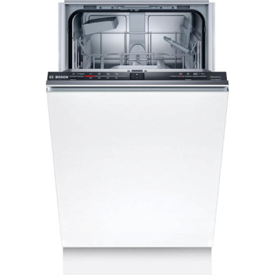 Посудомоечная машина BOSCH SRV2IKX3CR Посудомоечная машина BOSCH SRV2IKX3CR