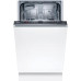 Посудомоечная машина BOSCH SRV2IKX3CR Посудомоечная машина BOSCH SRV2IKX3CR