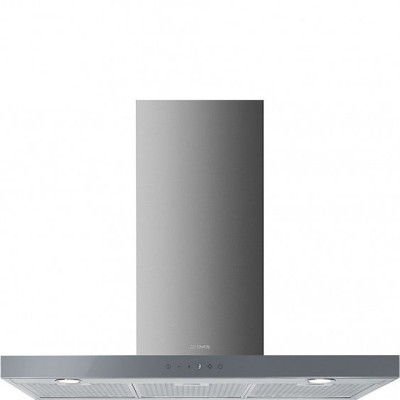 Вытяжка SMEG KS905SXE2 Вытяжка SMEG KS905SXE2