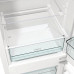 Холодильник GORENJE RKI418FE0 Холодильник GORENJE RKI418FE0