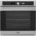 Духовой шкаф HOTPOINT-ARISTON FI5 851 H IX/HA