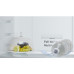Холодильник BOSCH KGN 39XW26 Холодильник BOSCH KGN 39XW26