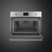 Духовой шкаф SMEG SO4302M1X Духовой шкаф SMEG SO4302M1X