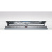 Посудомоечная машина BOSCH smv 65m30 Посудомоечная машина BOSCH smv 65m30