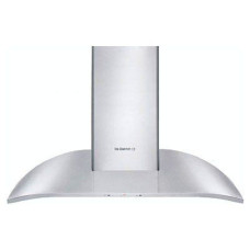 Вытяжка DE DIETRICH dhd 556 xe 1 Вытяжка DE DIETRICH dhd 556 xe 1