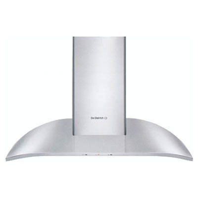 Вытяжка DE DIETRICH dhd 556 xe 1 Вытяжка DE DIETRICH dhd 556 xe 1