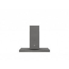 Вытяжка BERTAZZONI KT90P1ANT