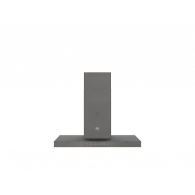 Вытяжка BERTAZZONI KT90P1ANT