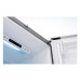 Холодильник LG GB-B530NSCFE Холодильник LG GB-B530NSCFE