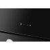 Вытяжка WEISSGAUFF YOTA 506 TOUCH BLACK GLASS Вытяжка WEISSGAUFF YOTA 506 TOUCH BLACK GLASS