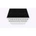 Варочный центр ILVE PDI096QNE3/WHC Варочный центр ILVE PDI096QNE3/WHC