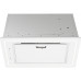 Вытяжка WEISSGAUFF Quadra 602 White Вытяжка WEISSGAUFF Quadra 602 White