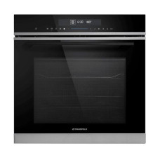 Духовой шкаф MAUNFELD MEOR7217SMB