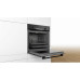 Духовой шкаф BOSCH HBA530BB0S Духовой шкаф BOSCH HBA530BB0S