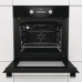 Духовой шкаф Gorenje BO 735E20 XG-S Духовой шкаф Gorenje BO 735E20 XG-S