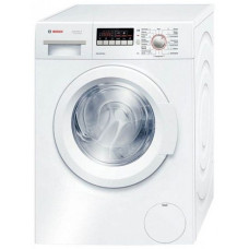 Стиральная машина BOSCH wlk 24263 oe Стиральная машина BOSCH wlk 24263 oe