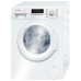 Стиральная машина BOSCH wlk 24263 oe Стиральная машина BOSCH wlk 24263 oe