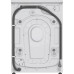Стиральная машина GORENJE WD2PA1X64ADAAW/C Стиральная машина GORENJE WD2PA1X64ADAAW/C