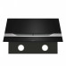 Вытяжка GORENJE WHI646E7BP Вытяжка GORENJE WHI646E7BP