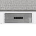 Вытяжка KRONA Gerda 600 inox PB Вытяжка KRONA Gerda 600 inox PB
