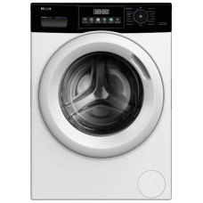 Стиральная машина HAIER HW65-BP129302B