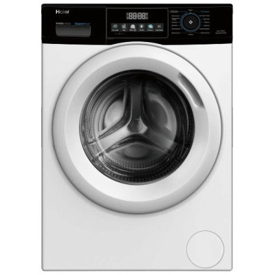 Стиральная машина HAIER HW65-BP129302B Стиральная машина HAIER HW65-BP129302B