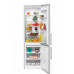 Холодильник Beko RCSK 379M21 S Холодильник Beko RCSK 379M21 S