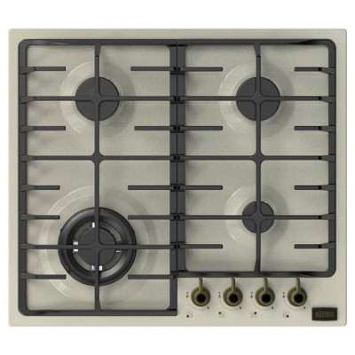 Варочная поверхность KORTING HG 674 CTRB Варочная поверхность KORTING HG 674 CTRB