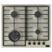 Варочная поверхность KORTING HG 674 CTRB Варочная поверхность KORTING HG 674 CTRB
