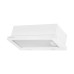 Вытяжка KUPPERSBERG SLIMLUX 60 W Вытяжка KUPPERSBERG SLIMLUX 60 W