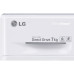 Стиральная машина с фронтальной загрузкой LG F12U2HCS2 Стиральная машина с фронтальной загрузкой LG F12U2HCS2