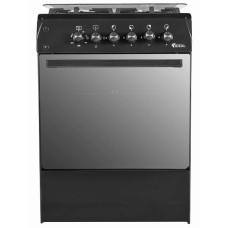 Плита IDEAL L265 черный Плита IDEAL L265 черный