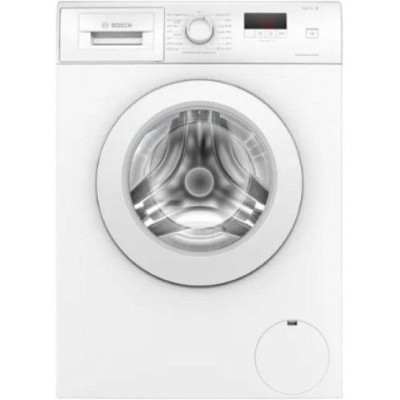 Стиральная машина BOSCH WAJ280L2SN Стиральная машина BOSCH WAJ280L2SN