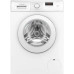 Стиральная машина BOSCH WAJ280L2SN Стиральная машина BOSCH WAJ280L2SN