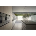 Варочная поверхность GAGGENAU CV282101 Варочная поверхность GAGGENAU CV282101