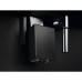 Кофемашина AEG NKC9N8T Кофемашина AEG NKC9N8T