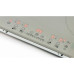 Поверхность WHIRLPOOL ACM 804/BA/S Поверхность WHIRLPOOL ACM 804/BA/S